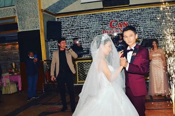 Can Düğün Salonu Parseller Avcılar - Resim 18