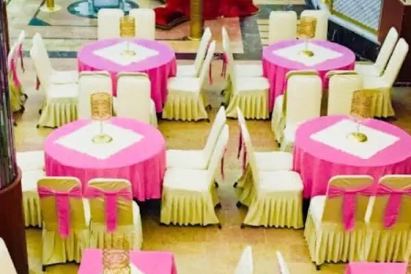 Can Düğün Salonu Parseller Avcılar - Resim 13