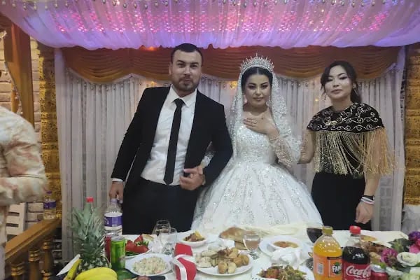 Can Düğün Salonu Parseller Avcılar - Resim 17