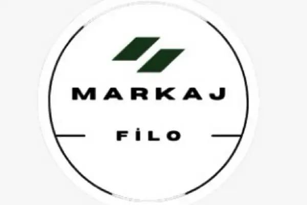 MARKAJ FİLO - Resim 3