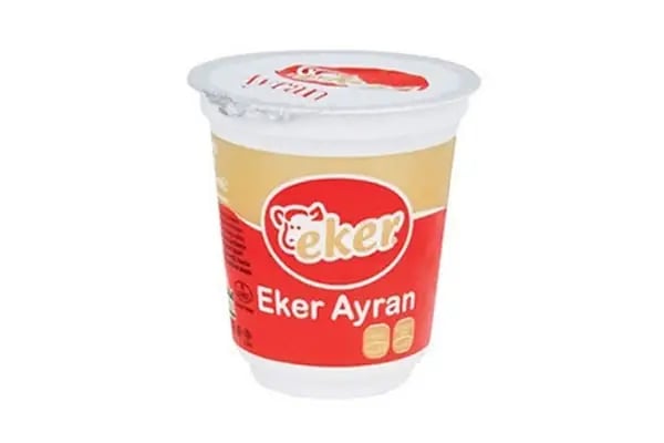 Ziyafet Çiğköfte - Resim 11