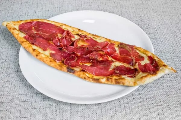 Şanlıurfa Osmanlı Kebap - Resim 15