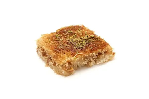 Şanlıurfa Osmanlı Kebap - Resim 8