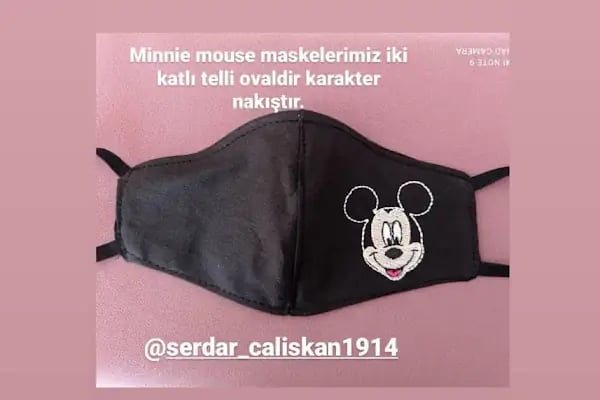SerEn Dikimevi - Resim 9