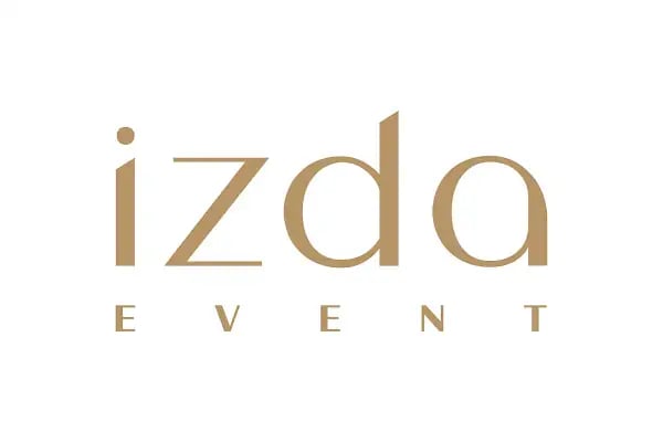 izda event - Resim 4