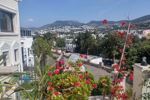 Ahmet Köylü Sitesi - Resim 1