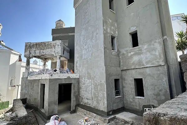 Ahmet Köylü Sitesi - Resim 4