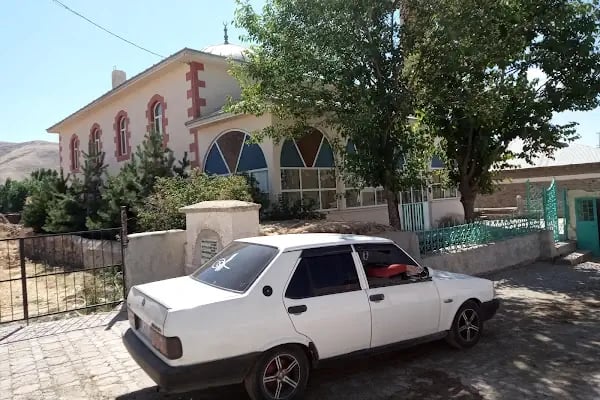 Ortabahçe Ortaokulu - Resim 3