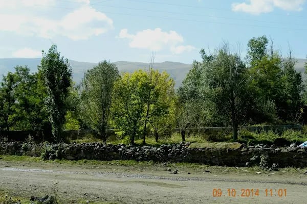 Ortabahçe Ortaokulu - Resim 7
