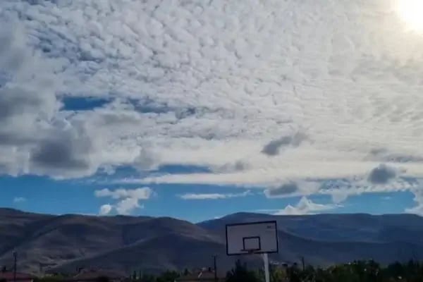 Ortabahçe Ortaokulu - Resim 6