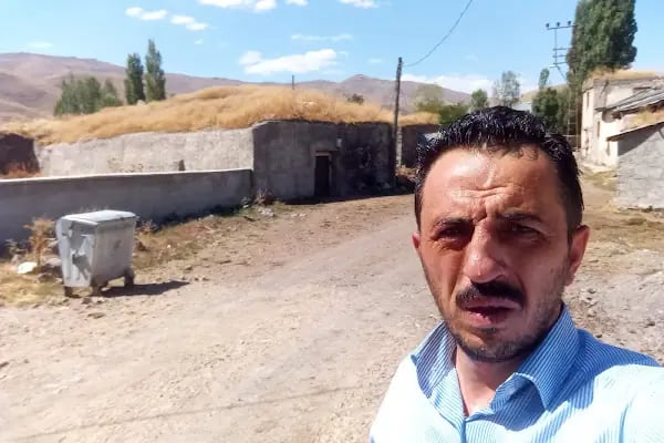 Ortabahçe Ortaokulu - Resim 9
