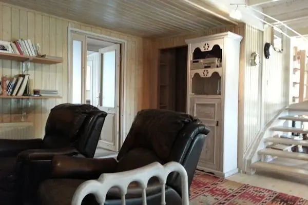Astopia Hotel &amp; Cafe - Resim 5
