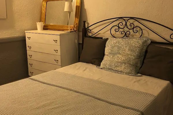Astopia Hotel &amp; Cafe - Resim 14