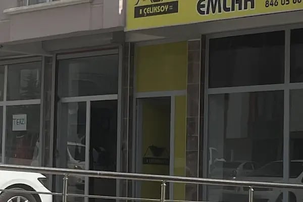 Boztürk hafriyat , kepçe , eskavatör kiralama - Resim 2