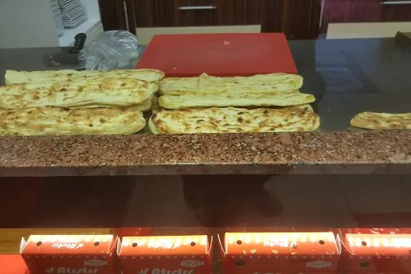 Pişkil Simit Fırını - Resim 5
