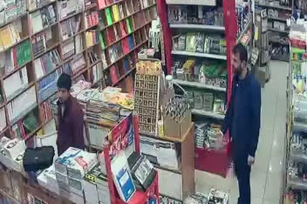 Han Kitap Kırtasiye Copy Center - Resim 12
