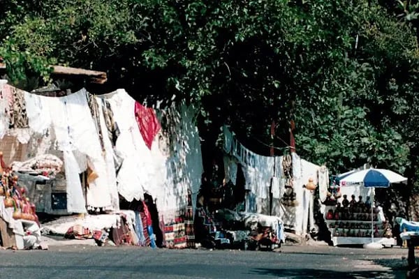 Susak Hediyelik Eşya - Resim 4