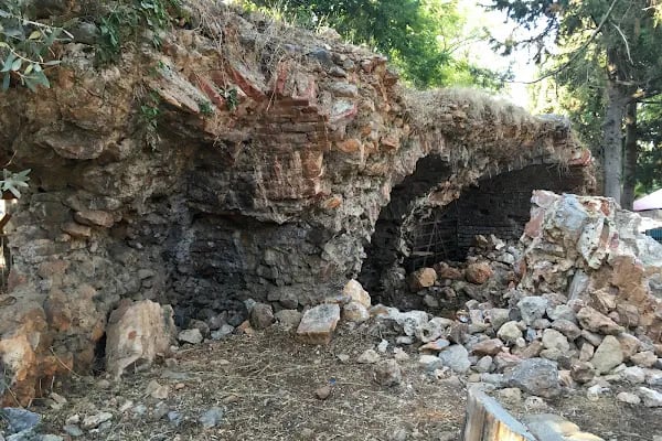 Susak Hediyelik Eşya - Resim 3