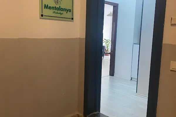 Mentalanya Psikoloji - Resim 5