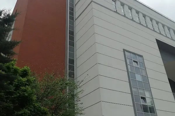 Tapu ve Kadastro 4. Bölge Müdürlüğü - Resim 5