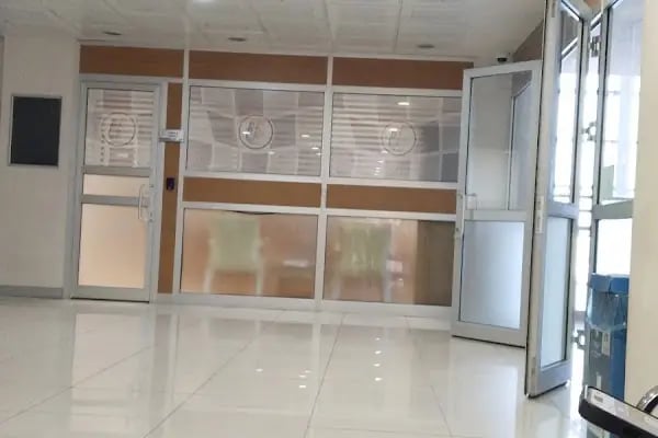 Tapu ve Kadastro 4. Bölge Müdürlüğü - Resim 12