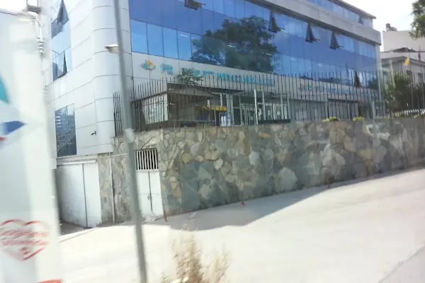Eyüp PTT - Resim 7
