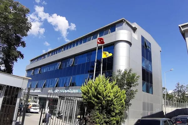 Eyüp PTT - Resim 10