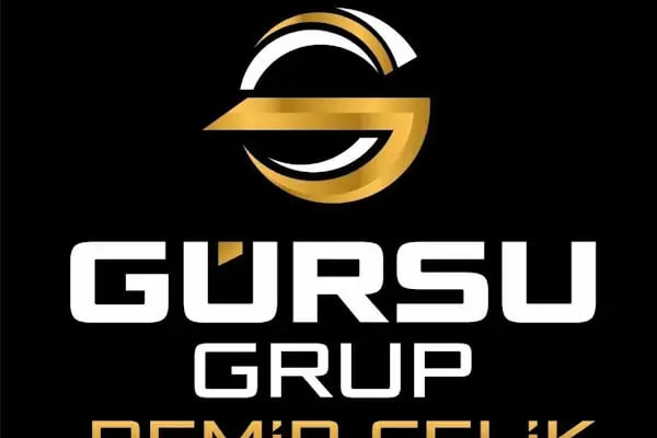 GÜRSU DEMİR ÇELİK - Resim 4