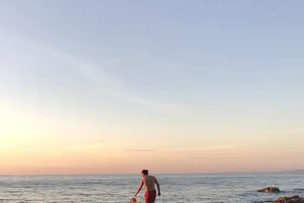 Çam Kamping - Resim 19