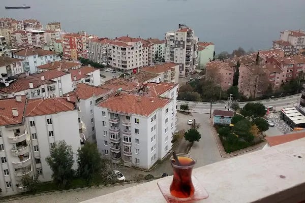 Yolal Sitesi - Resim 1