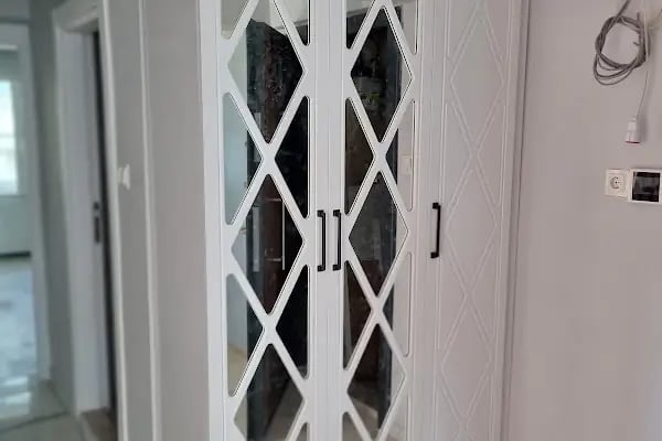 Yolal Sitesi - Resim 3