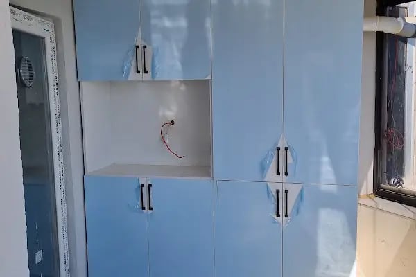 Yolal Sitesi - Resim 6