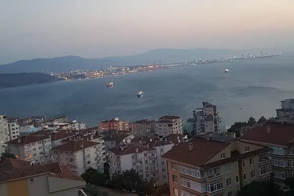 Yolal Sitesi - Resim 4