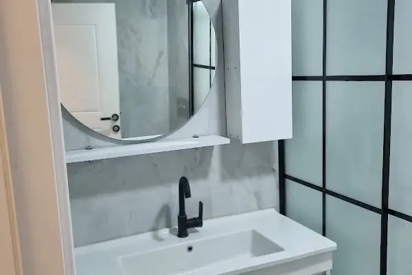 Yolal Sitesi - Resim 5