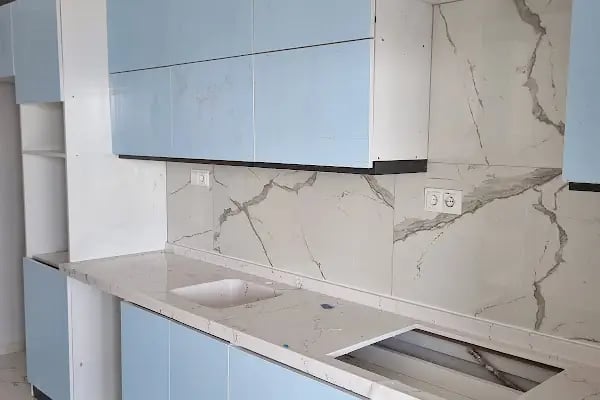 Yolal Sitesi - Resim 2