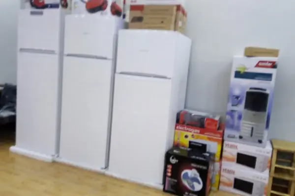 Akbalık Ticaret - Resim 16