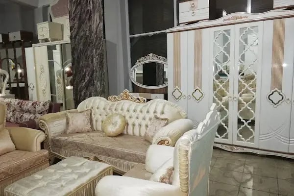 Akbalık Ticaret - Resim 3
