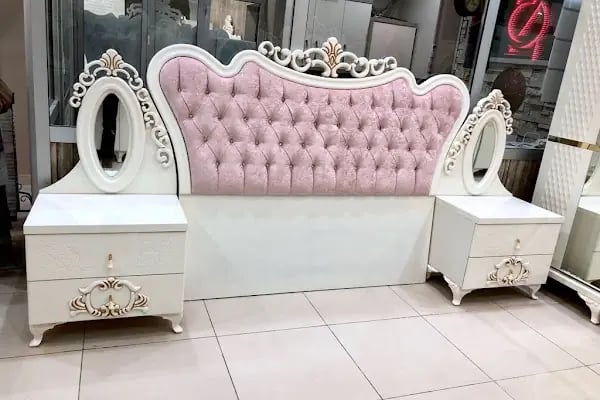 Akbalık Ticaret - Resim 8