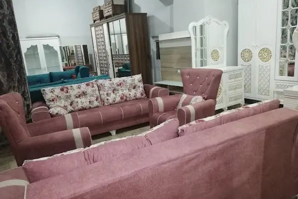 Akbalık Ticaret - Resim 12