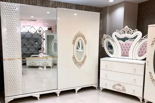 Akbalık Ticaret - Resim 9