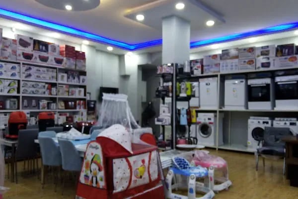 Akbalık Ticaret - Resim 11