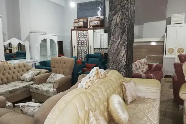 Akbalık Ticaret - Resim 18
