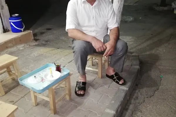 Akbalık Ticaret - Resim 19