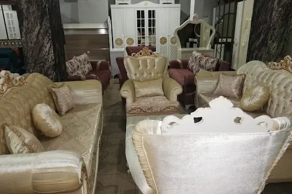 Akbalık Ticaret - Resim 4