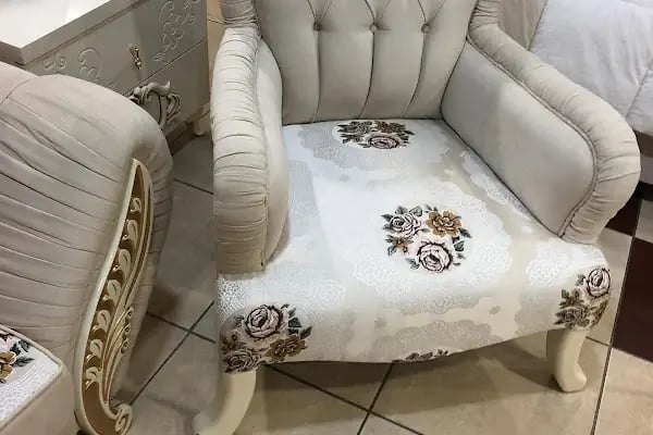 Akbalık Ticaret - Resim 6