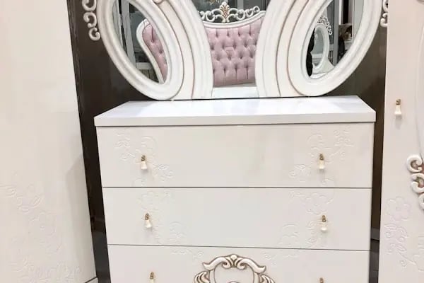 Akbalık Ticaret - Resim 15