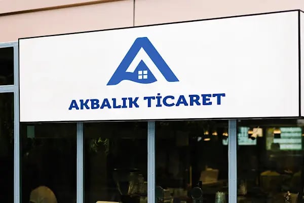 Akbalık Ticaret - Resim 1