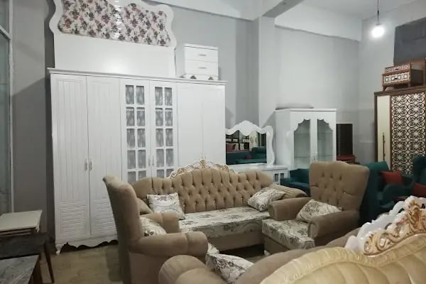 Akbalık Ticaret - Resim 5