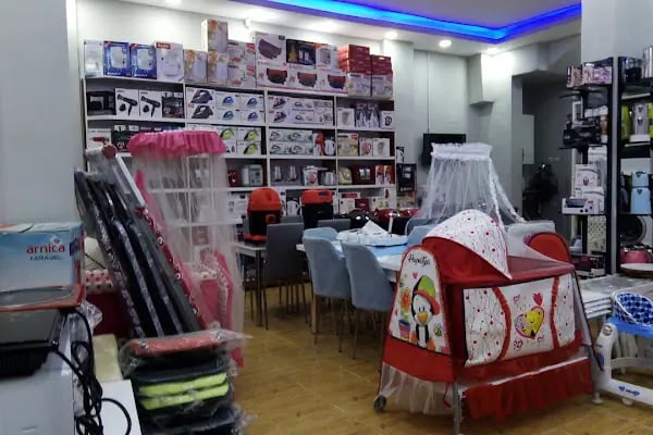 Akbalık Ticaret - Resim 13