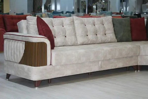 Akbalık Ticaret - Resim 14